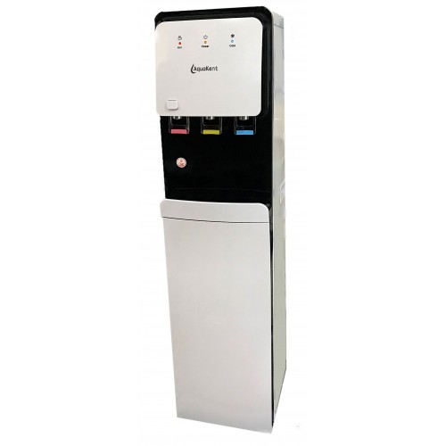 Best Water Dispensers Hot & Cold for Homes & Offices in Malaysia
